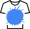 FunCard